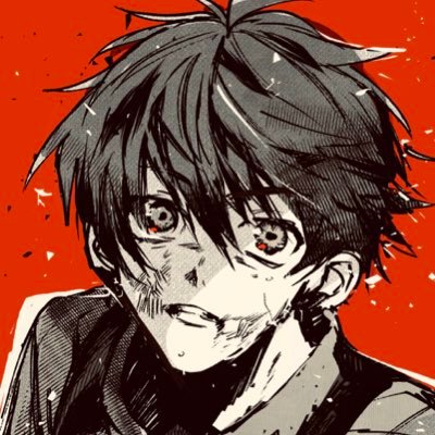 重影都市 模组 骰声回响