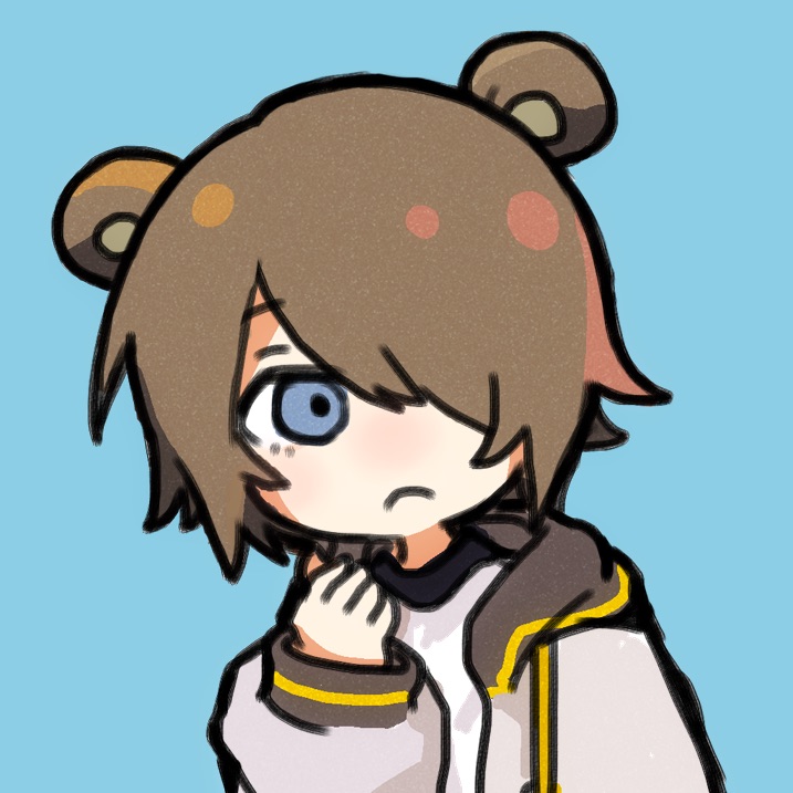 暗影歌剧 模组 骰声回响