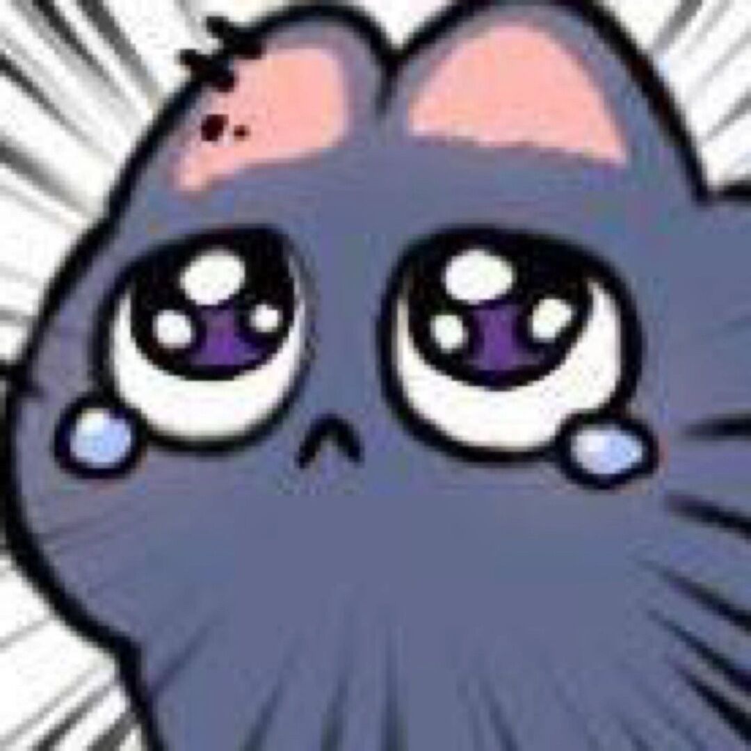 暗影歌剧 模组 骰声回响