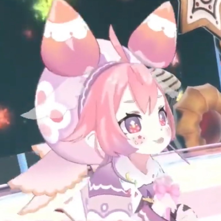 ホテルアンデルセンへようこそ